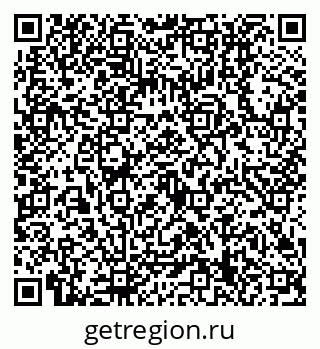 79630319724