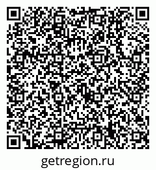 79630319725