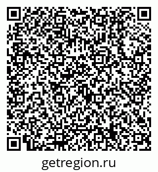 79630319727
