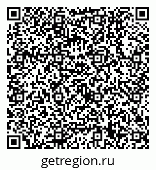 79630319728