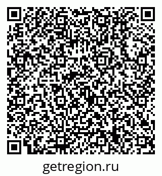 79630319733