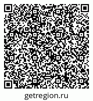 79630319734