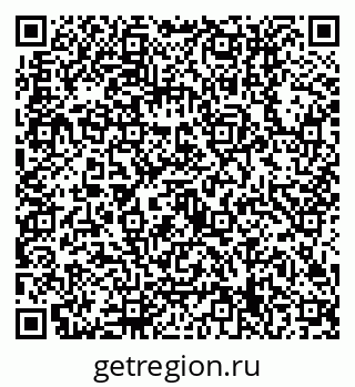 79630319735