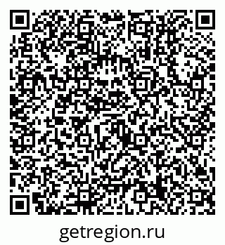 79630319736