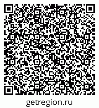 79630319737