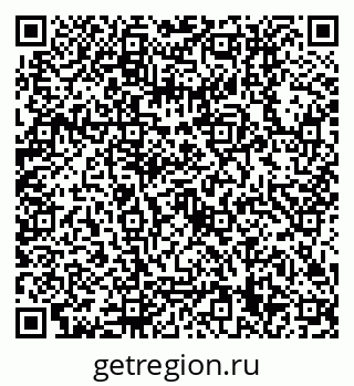 79630319738