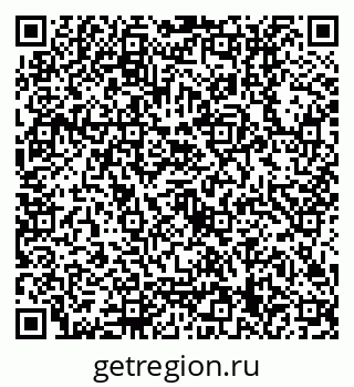 79630319740