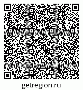 79630319741