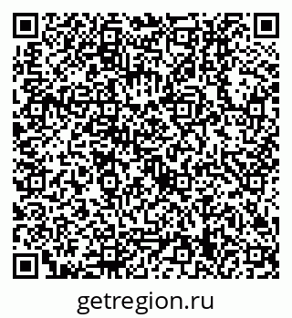 79630319742