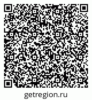 79630319743