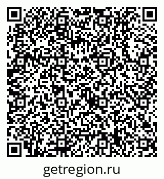 79630319745