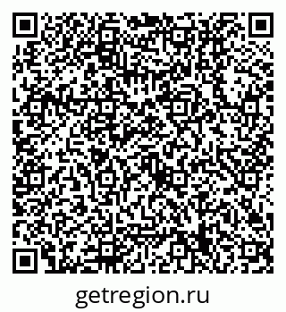 79630319747