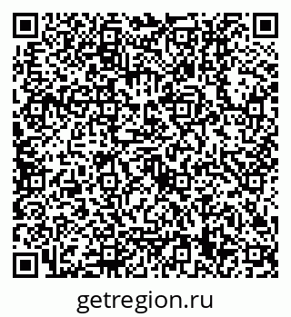 79630319748