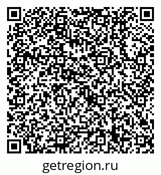 79630319749