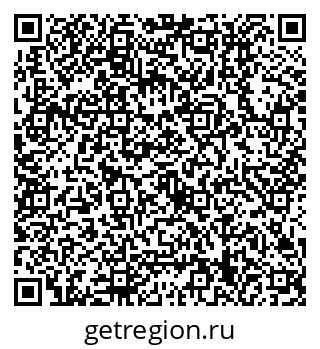79630319752