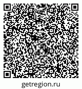 79630319753