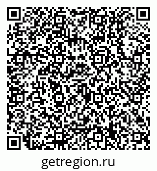 79630319755