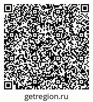 79630319756