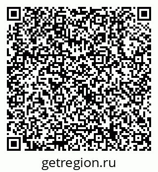 79630319757