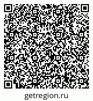 79630319759