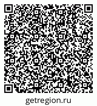 79630319760