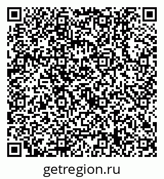 79630319761