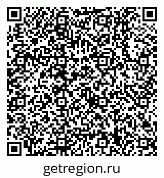 79630319762