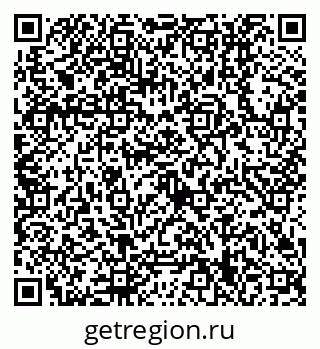 79630319763