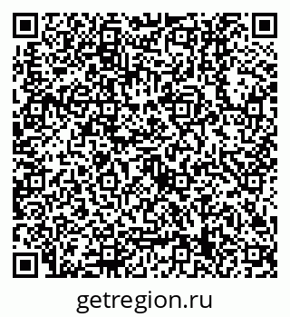 79630319764