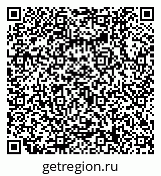 79630319766