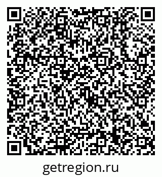 79630319770