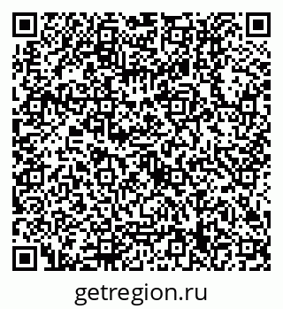 79630319771