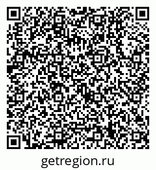 79630319772