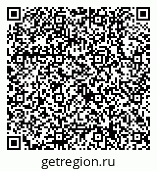 79630319775