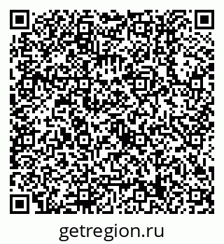 79630319776