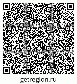 79630319777