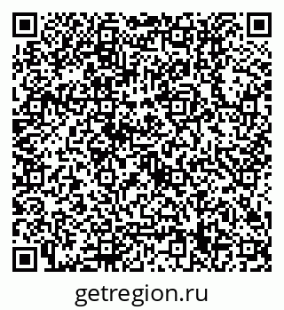 79630319779