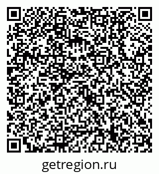 79630319780