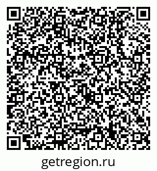 79630319783