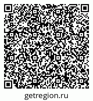 79630319784