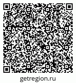 79630319785