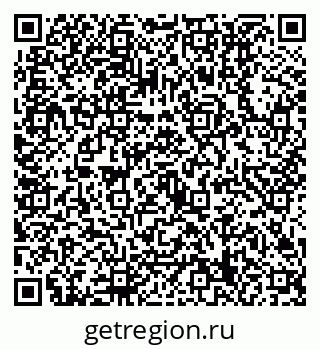 79630319786
