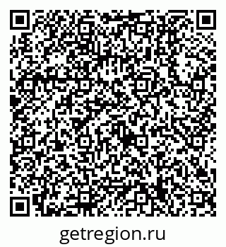 79630319787