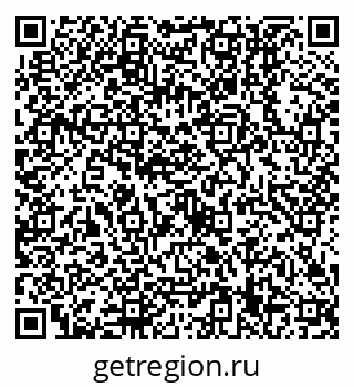 79630319789
