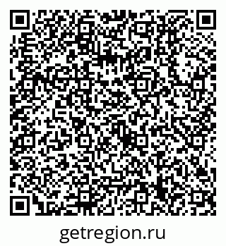 79630319790