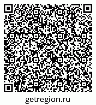 79630319791
