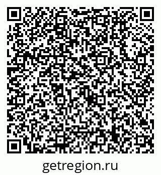 79630319792