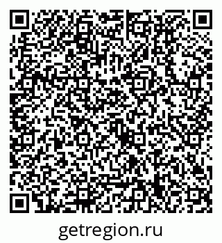79630319793