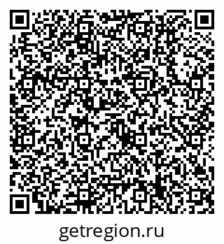 79630319795