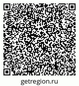 79630319796